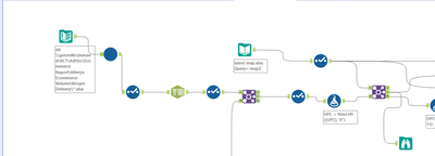 Deba93_1-1608746060404.png Deba93_1-1608746060404.png