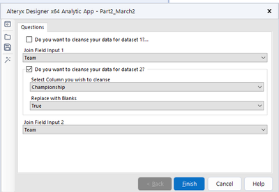 wonka1234_0-1677862292247.png wonka1234_0-1677862292247.png