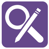 Find Replace.png Find Replace.png