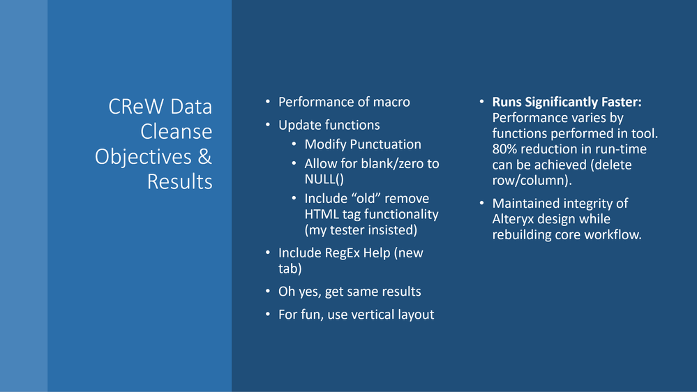 capture.png capture.png