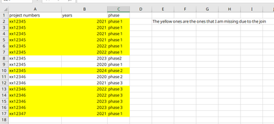 Kk_larsen_2-1614091813562.png Kk_larsen_2-1614091813562.png