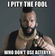 FláviaB_0-1613154625826.png FláviaB_0-1613154625826.png