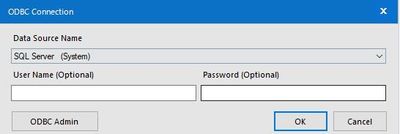 7b3d4825-1577-49a0-a1cd-295099029b42.jpg 7b3d4825-1577-49a0-a1cd-295099029b42.jpg