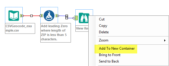 toolcontainer1.png toolcontainer1.png