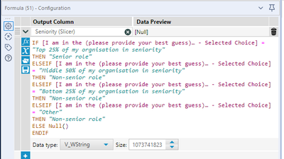 arundaka03_0-1638119631092.png arundaka03_0-1638119631092.png