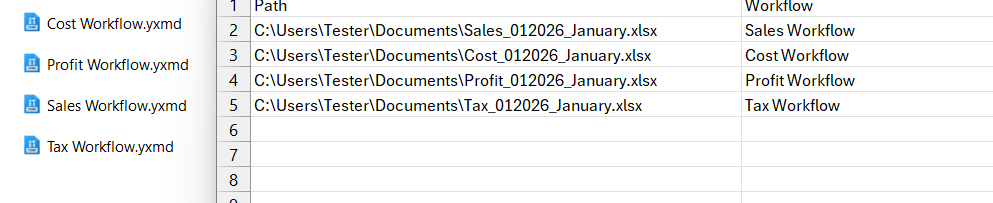 Screenshot 2026-01-22 174920.png Screenshot 2026-01-22 174920.png