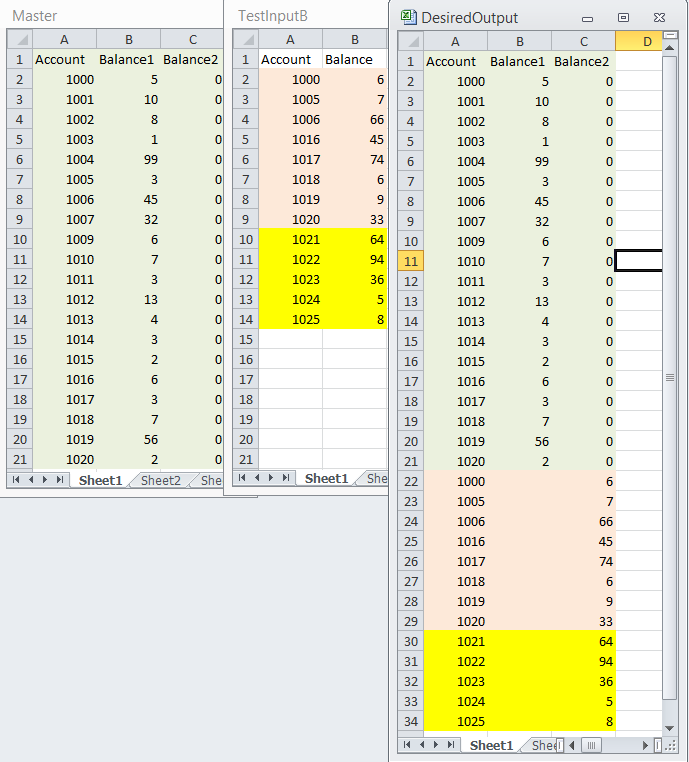 problem.png problem.png