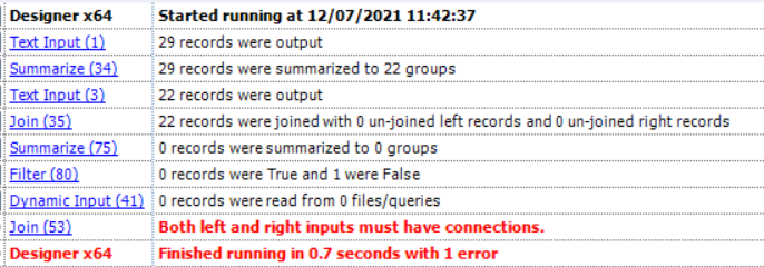 Capture3.PNG Capture3.PNG