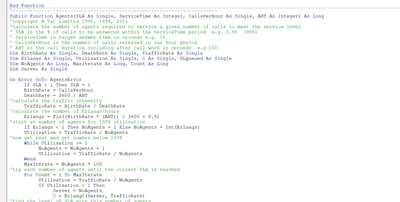 rfoster7_3-1610649612934.png rfoster7_3-1610649612934.png