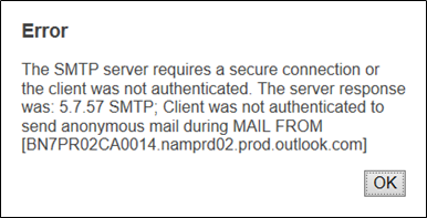 tj_1-1590536357656.png tj_1-1590536357656.png