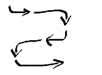 Capture.PNG Capture.PNG