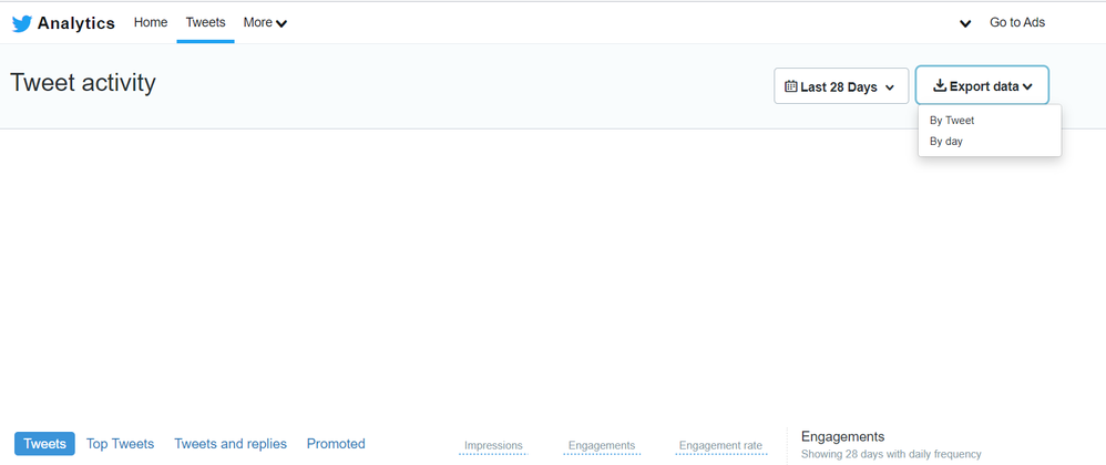 tempsnip.png tempsnip.png