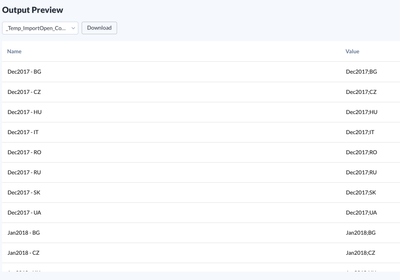 chrisha_0-1644584447460.png chrisha_0-1644584447460.png