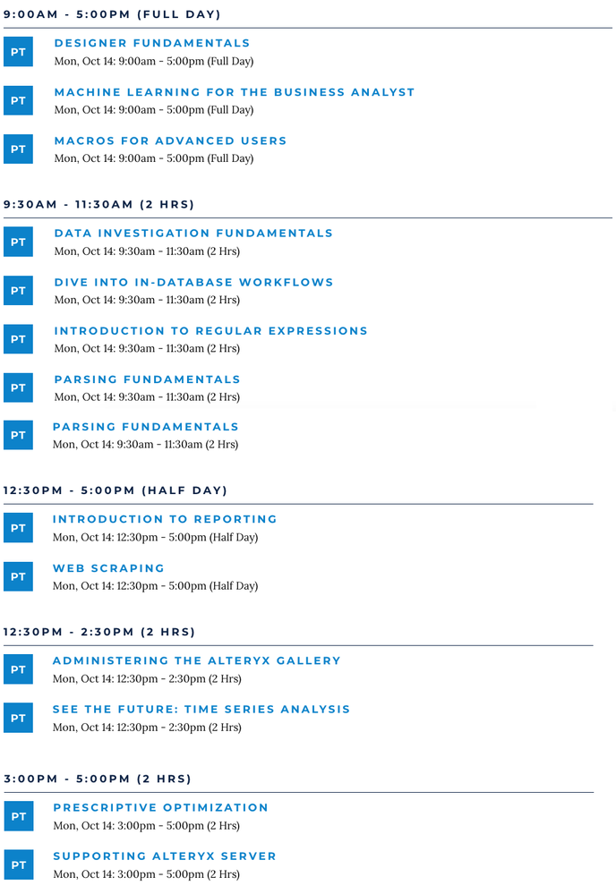 MONDAY TRAINING INSPIREEU19.png MONDAY TRAINING INSPIREEU19.png