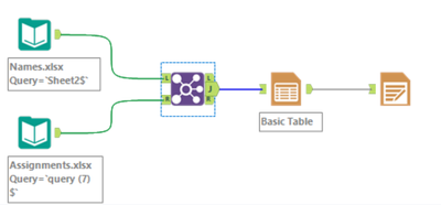 shaheer_0-1666116149874.png shaheer_0-1666116149874.png