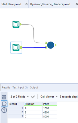 pdave87_1-1634553003156.png pdave87_1-1634553003156.png