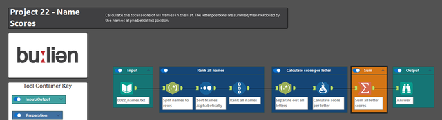 Pilsner_2-1768518137737.png Pilsner_2-1768518137737.png