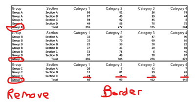 Sim75_0-1603709264112.png Sim75_0-1603709264112.png