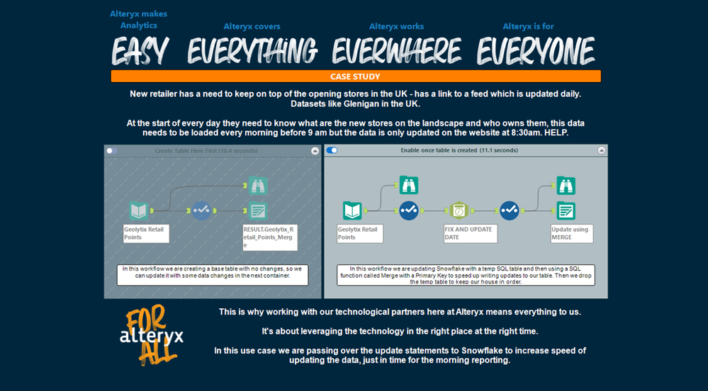 Samantha_Jayne_3-1664398969361.png Samantha_Jayne_3-1664398969361.png