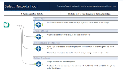 LindaH_3-1655113741389.png LindaH_3-1655113741389.png