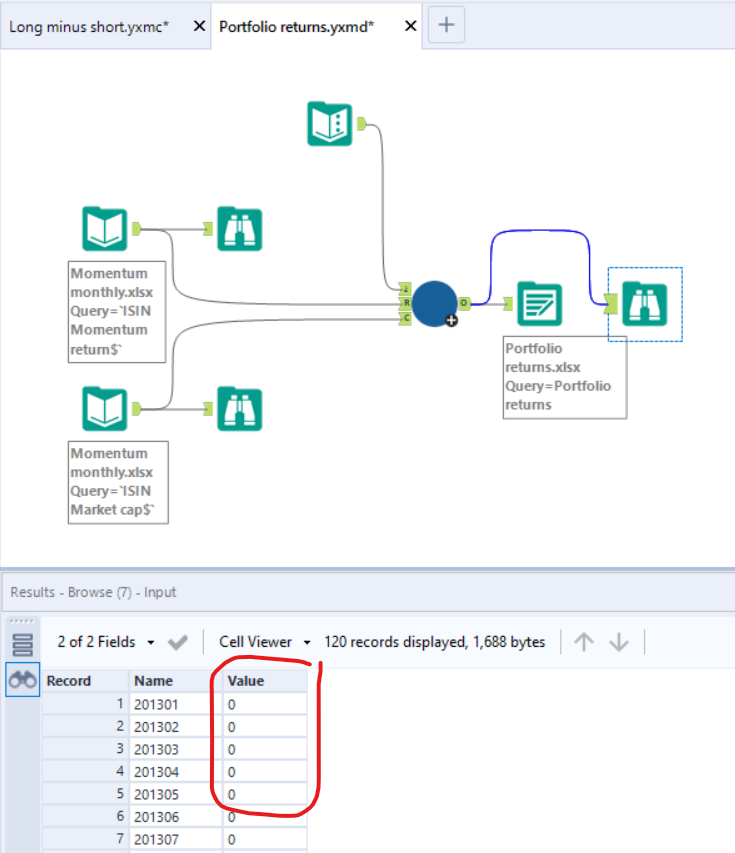 Screenshot 2023-03-26 154142.png Screenshot 2023-03-26 154142.png