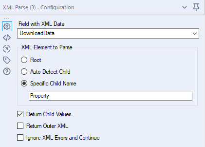 Capture.PNG Capture.PNG