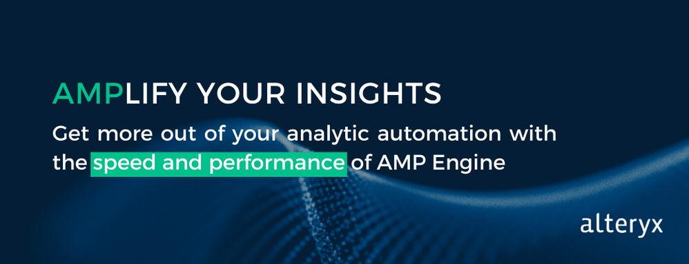 AMP Community Post Image.png AMP Community Post Image.png