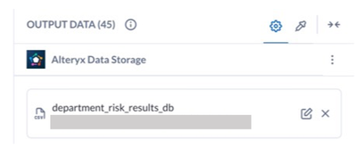 img004.png img004.png