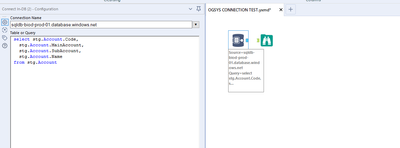 cjmason105_0-1644939314897.png cjmason105_0-1644939314897.png