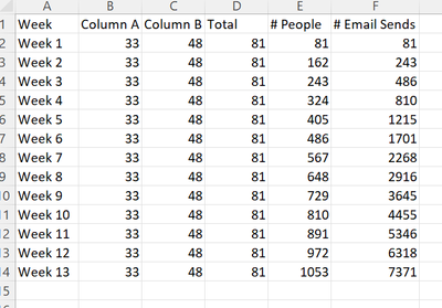 kpontarollo_0-1668796105985.png kpontarollo_0-1668796105985.png