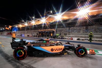 DanM_3-1647969855638.jpeg DanM_3-1647969855638.jpeg