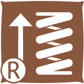 Boosted.png Boosted.png