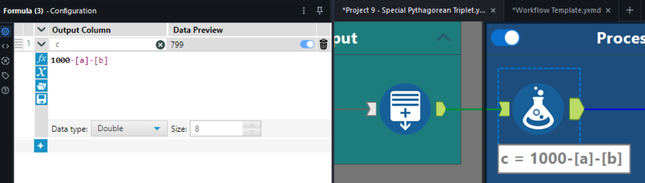 Pilsner_4-1759100565449.png Pilsner_4-1759100565449.png