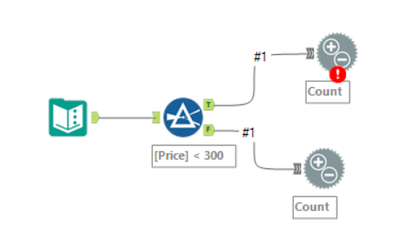 nduranolazabal_0-1578902887219.png nduranolazabal_0-1578902887219.png