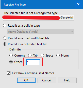 pchong_1-1668701379988.png pchong_1-1668701379988.png