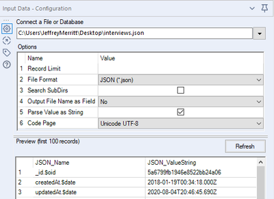 merrij_2-1618273222569.png merrij_2-1618273222569.png