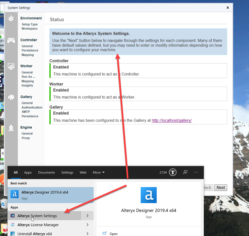 adminsettings2.png adminsettings2.png