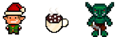 Hub119_5-1764010598974.png Hub119_5-1764010598974.png