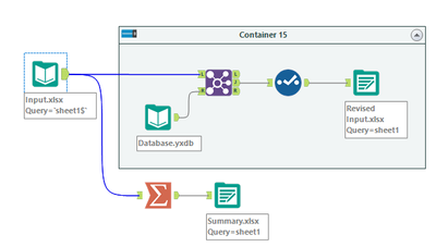 michalikm_0-1753888061481.png michalikm_0-1753888061481.png