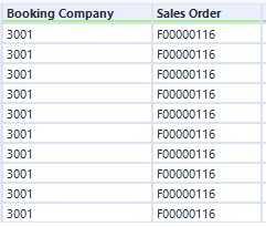 maddoxs_1-1659538924698.png maddoxs_1-1659538924698.png