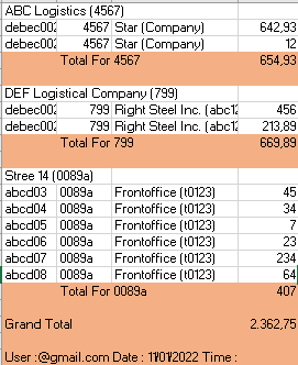 AlteryxGallop_0-1671037082968.png AlteryxGallop_0-1671037082968.png