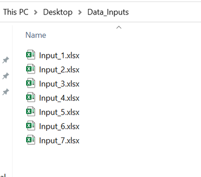 Maltaleb001_0-1636293035899.png Maltaleb001_0-1636293035899.png