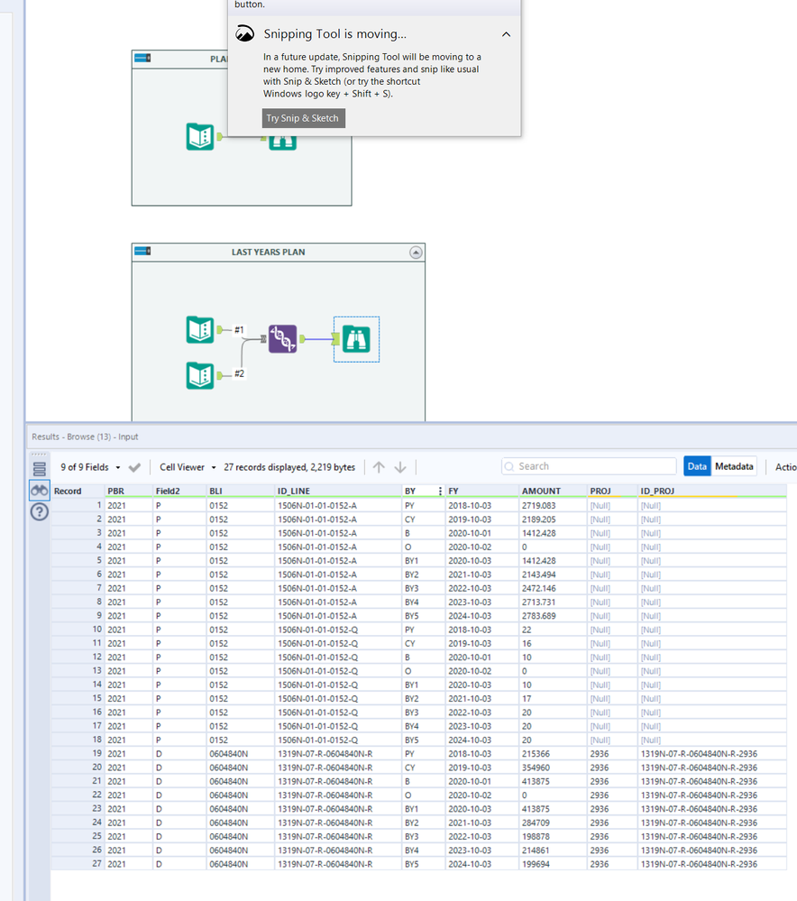 Screenshot 2021-05-31 000632.png Screenshot 2021-05-31 000632.png