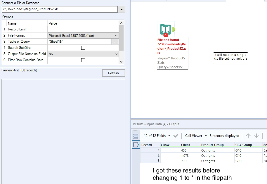 xls wildcard.png xls wildcard.png
