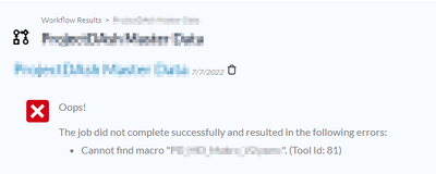 Error -Cannot find macro.png Error -Cannot find macro.png