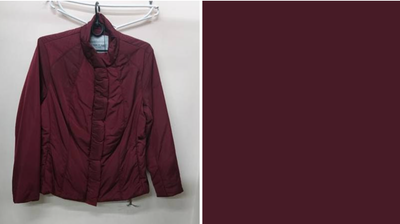 coat_and_maroon_color.png coat_and_maroon_color.png