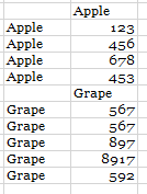 Apple Example 2.PNG Apple Example 2.PNG