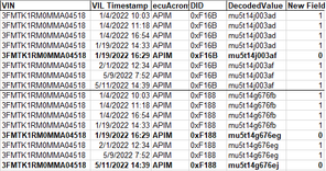 bmittal11_1-1660923916466.png bmittal11_1-1660923916466.png