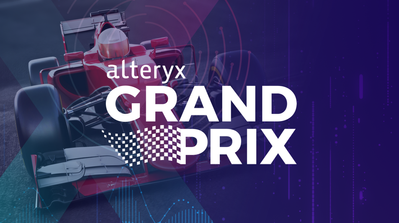 alteryx grand prix.png alteryx grand prix.png