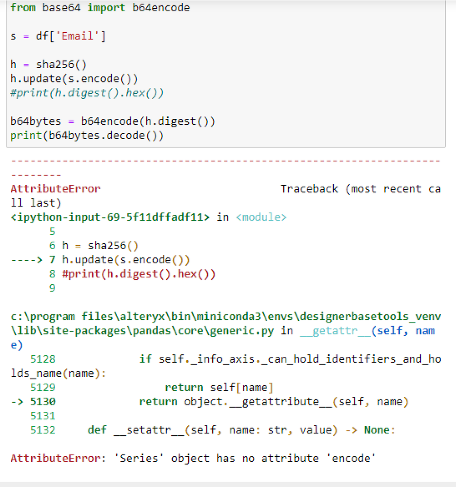 series object has no attribute encode.PNG series object has no attribute encode.PNG